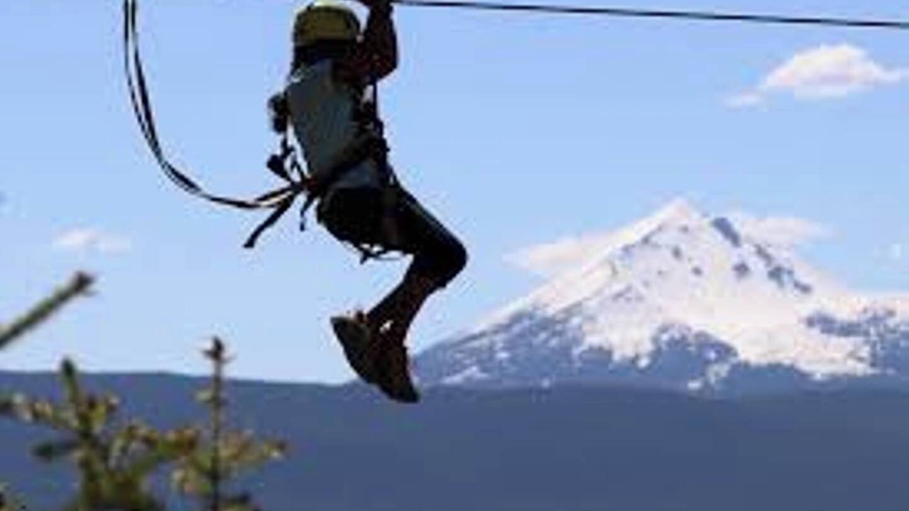 Photo of Outdoor in Altamont
