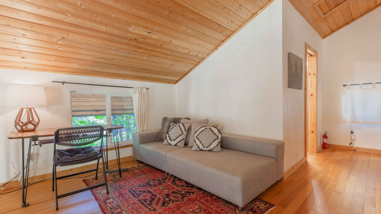 Photo of Livingroom in Warnick