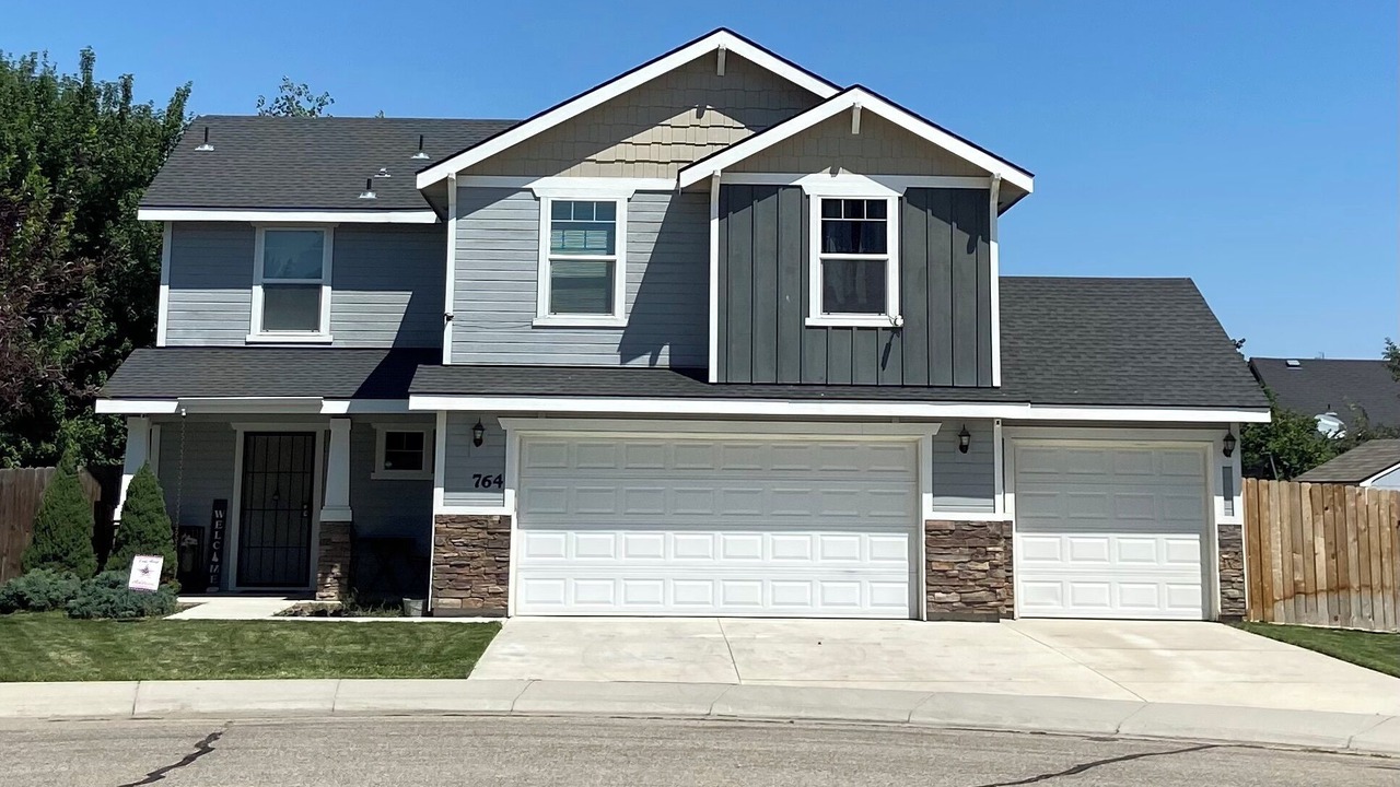 Photo of Outdoor in Kuna