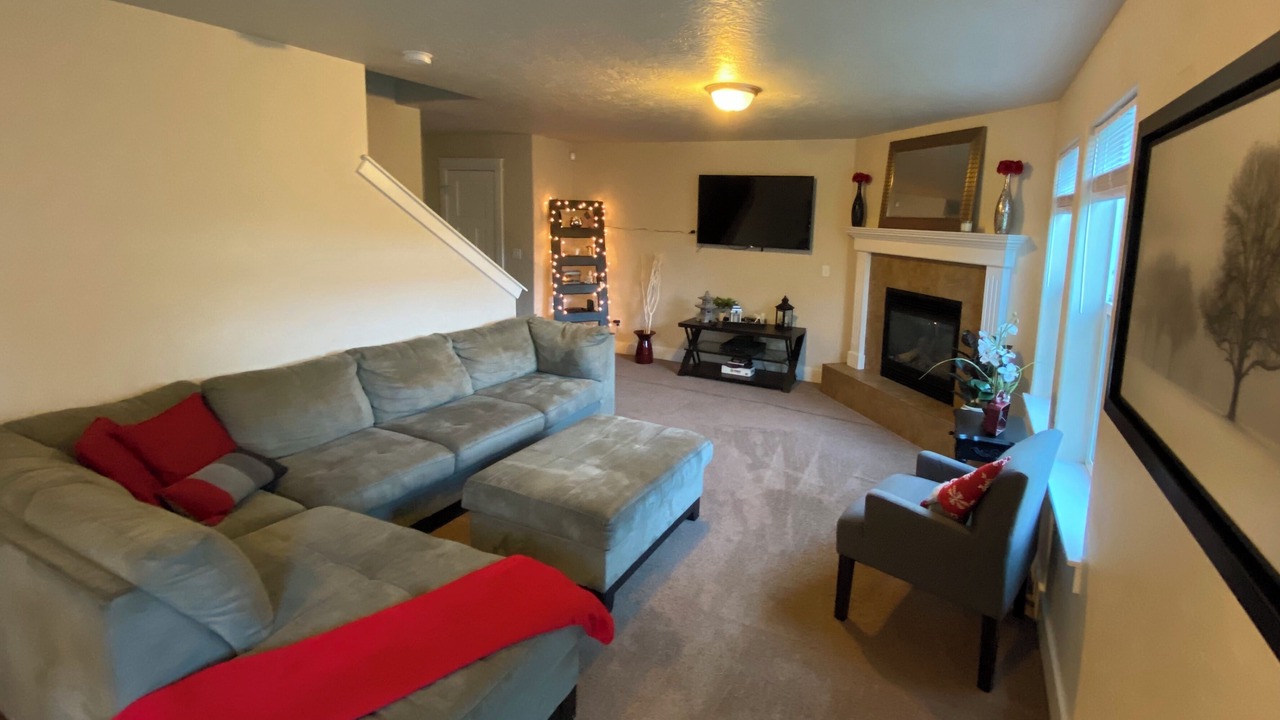 Photo of Livingroom in Kuna