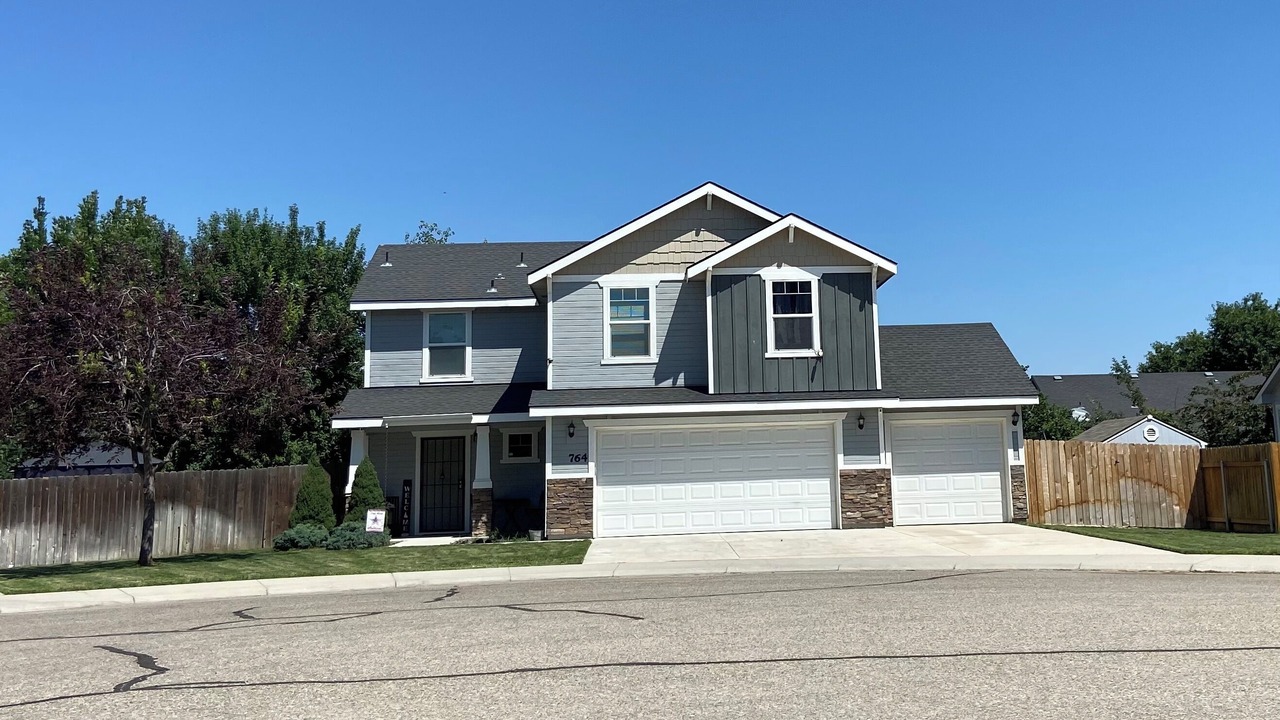 Photo of Outdoor in Kuna