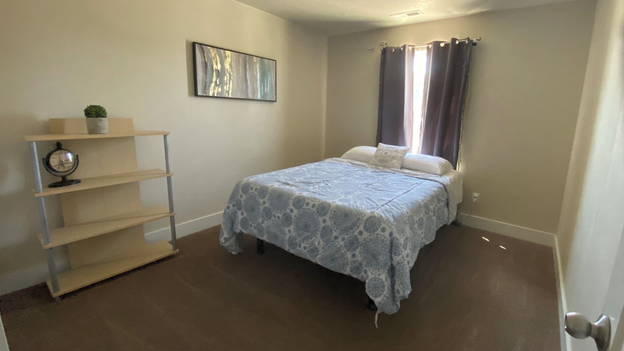 Photo of Bedroom in Kuna