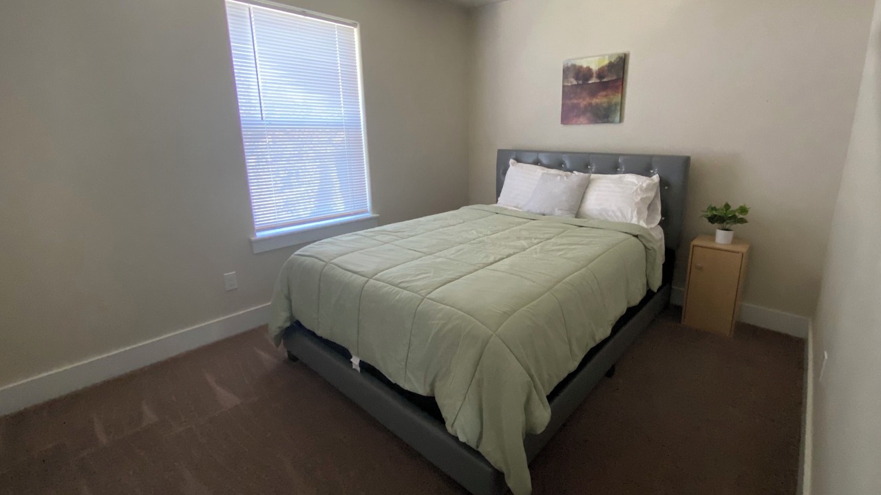 Photo of Bedroom in Kuna