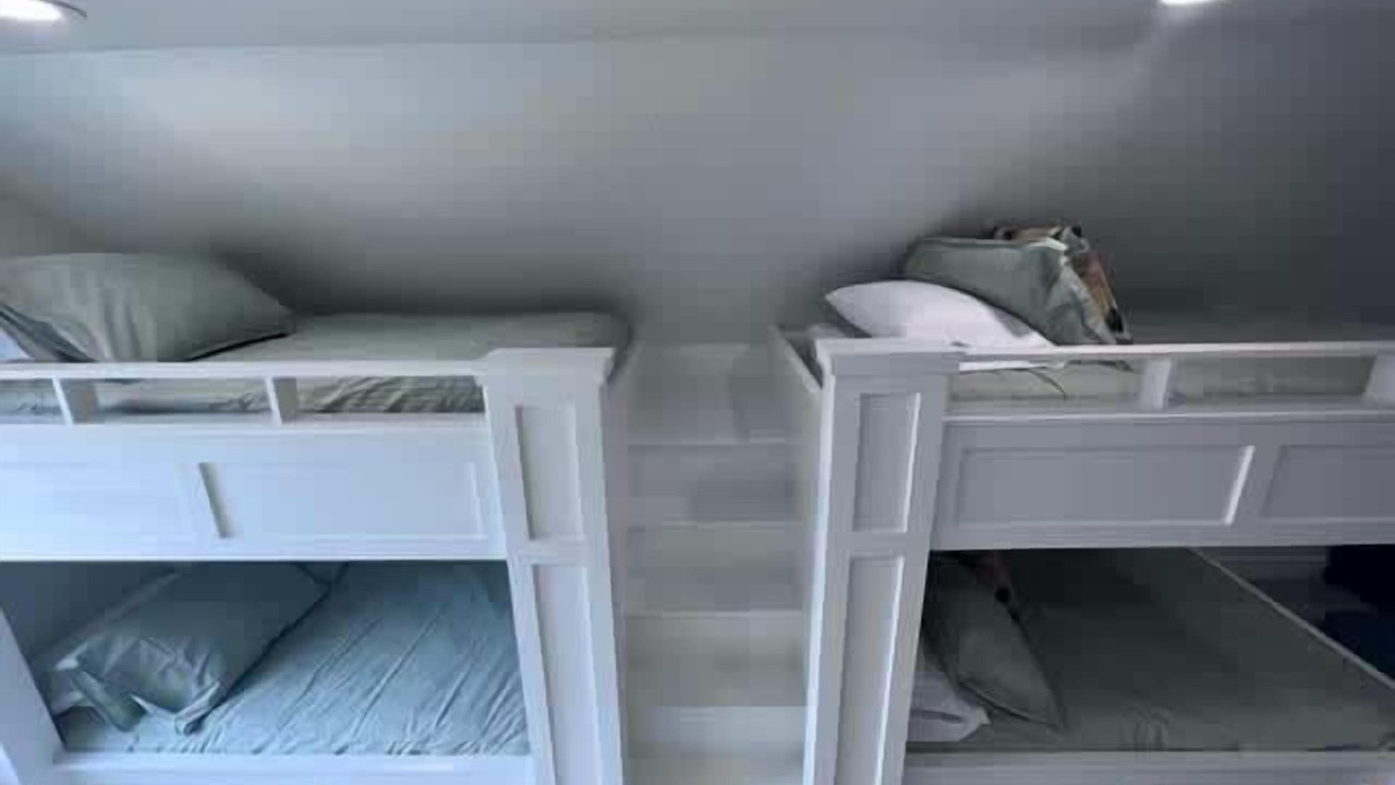 Photo of Bedroom in Lava Hot Springs