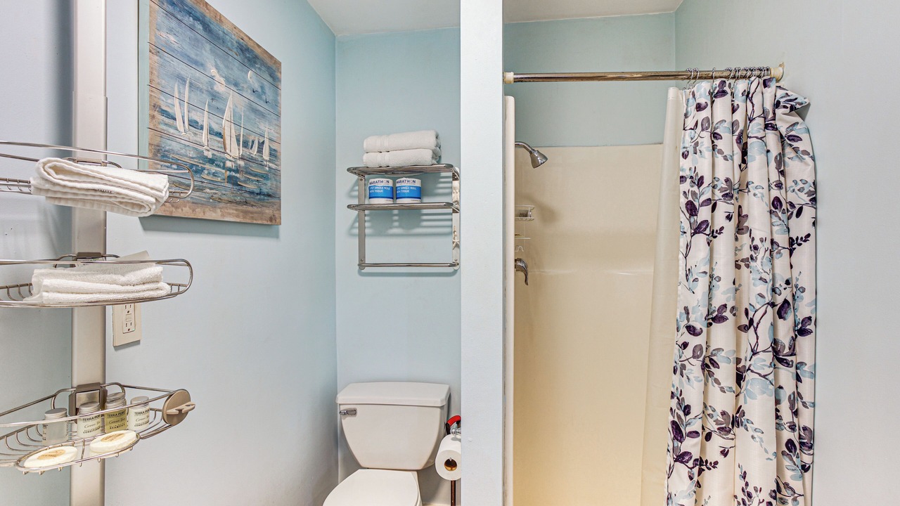 Photo of Bathroom in Puyallup