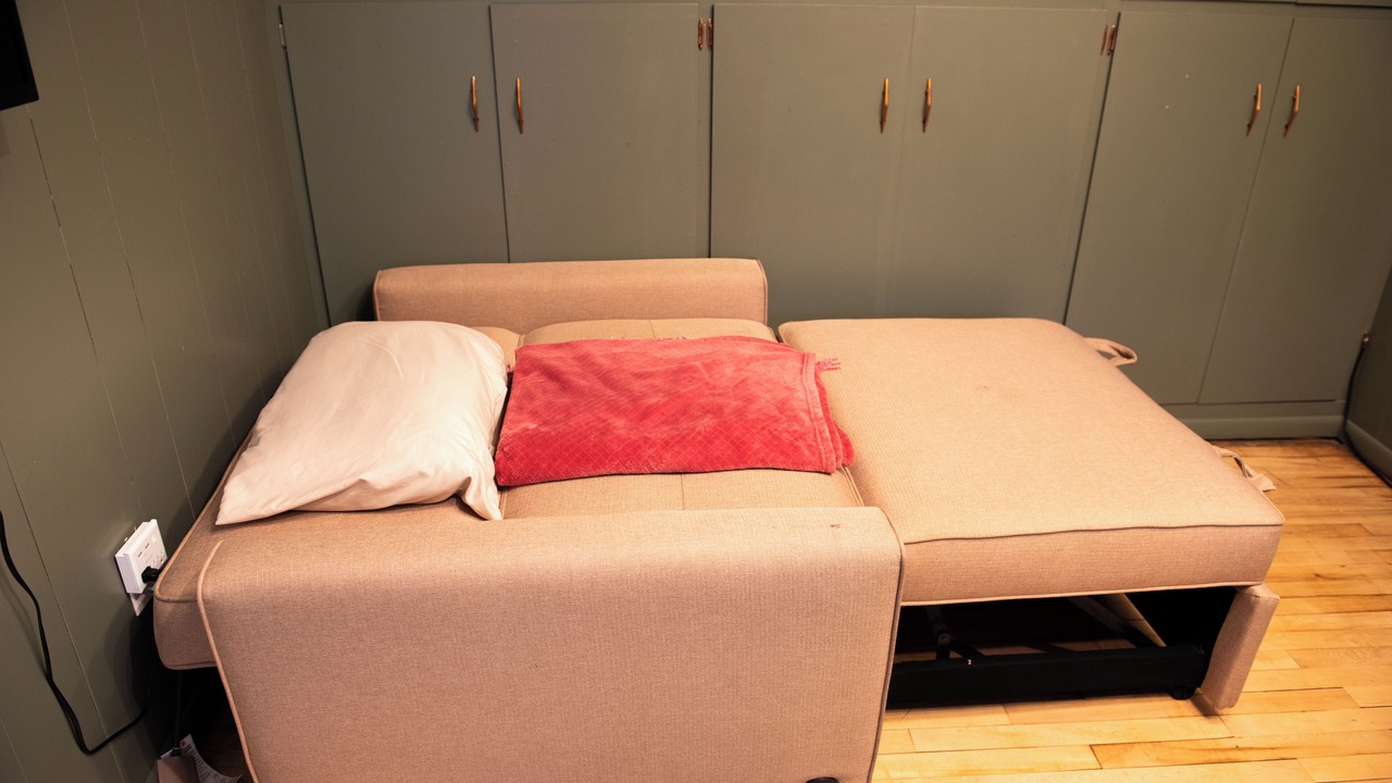 Photo of Bedroom in Pocatello
