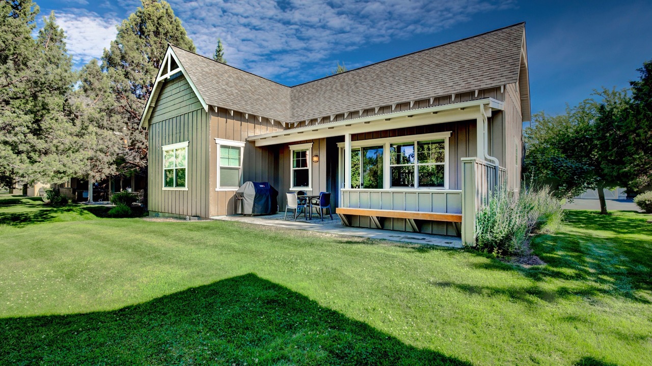 Photo of Outdoor in Redmond