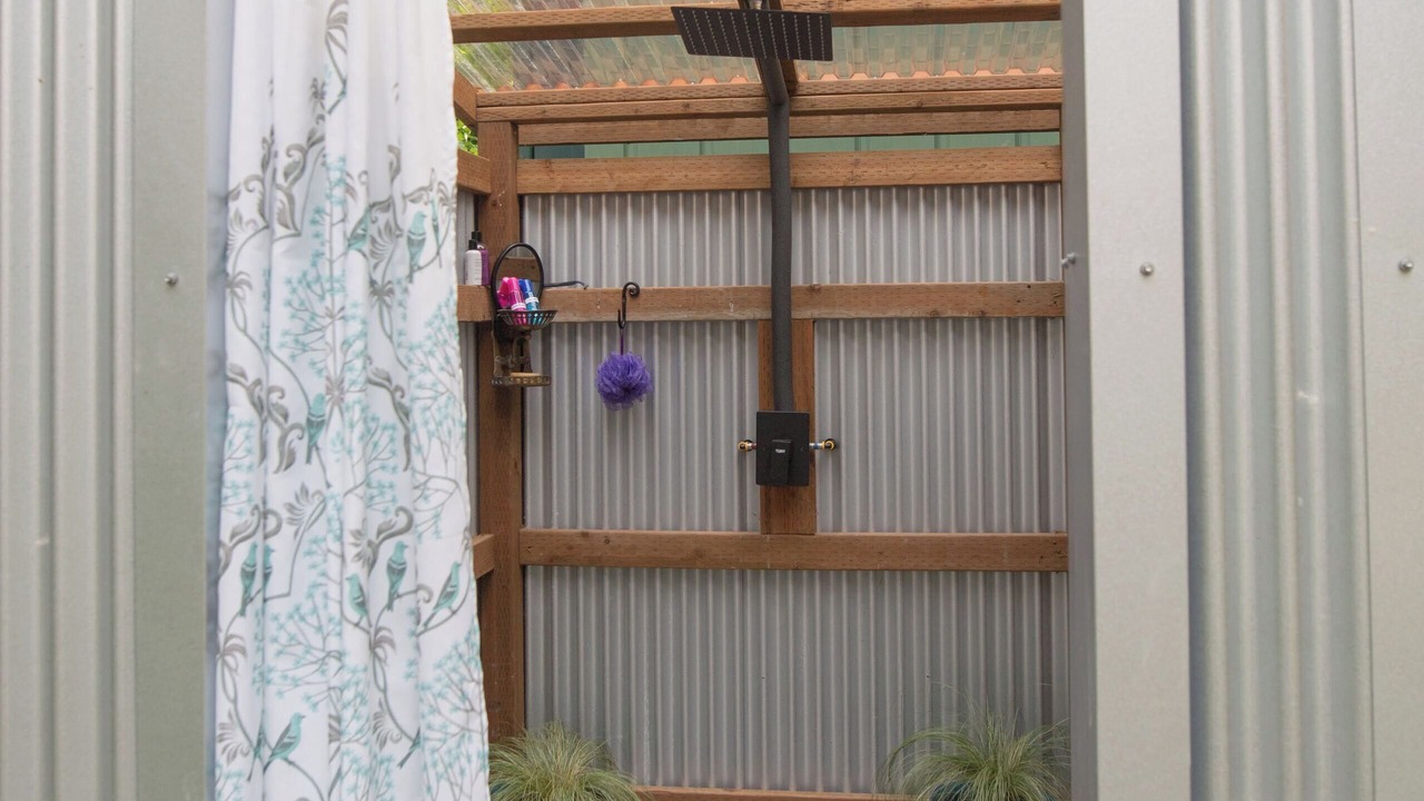 Photo of Bathroom in Granite Falls