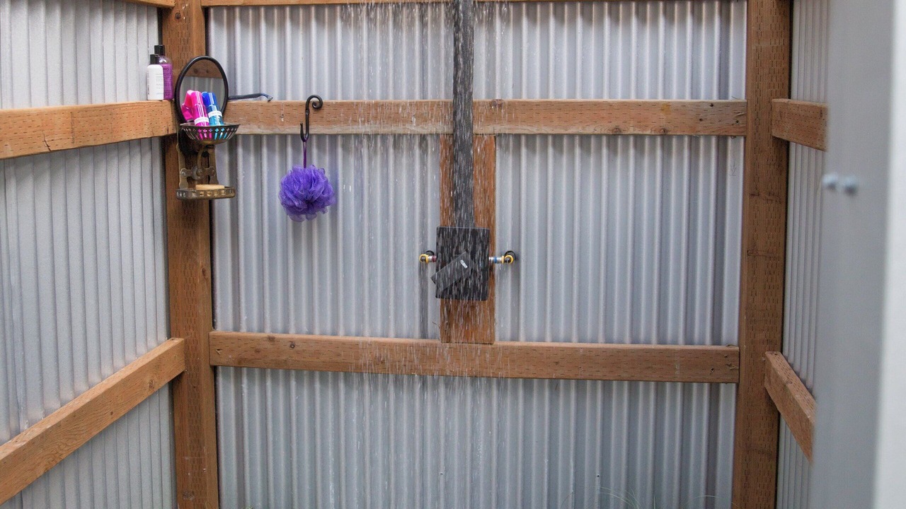 Photo of Outdoor in Granite Falls