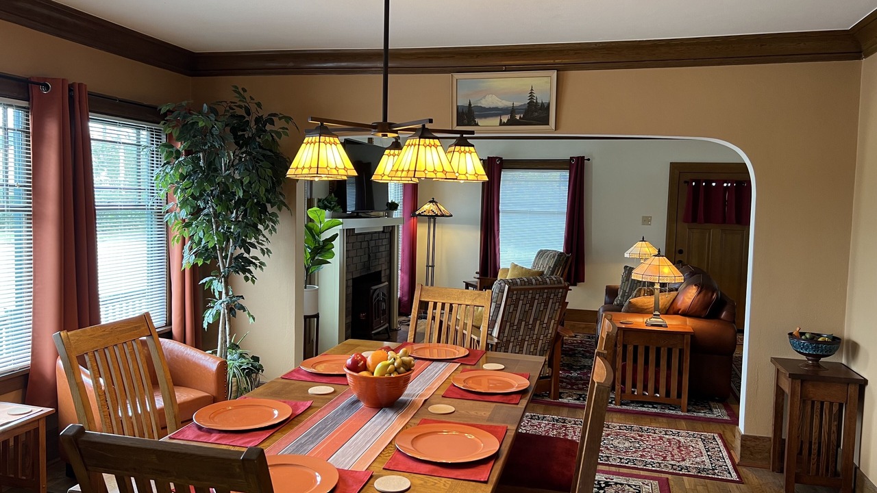 Photo of Bedroom in Hilltop