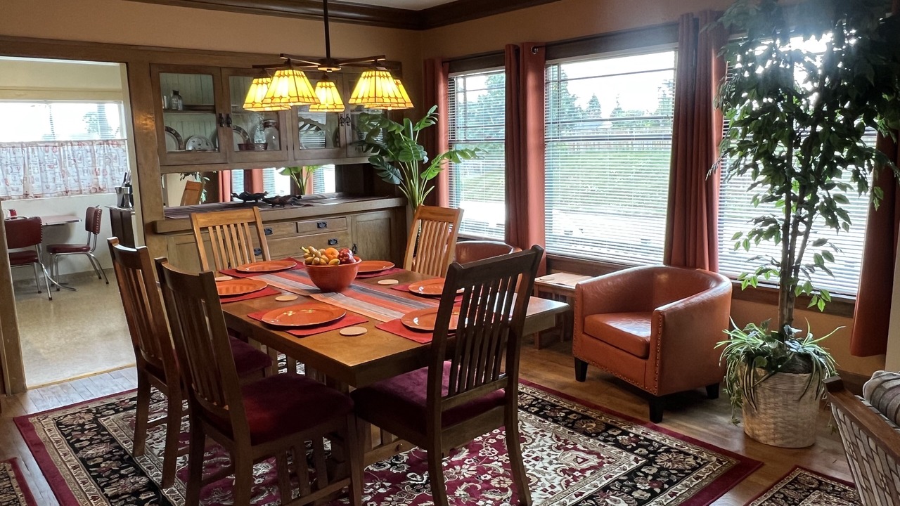 Photo of Bedroom in Hilltop