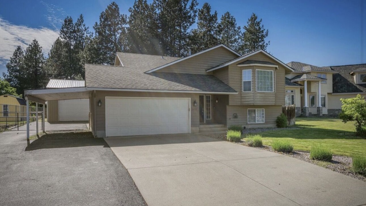 Photo of Others in Coeur d'Alene