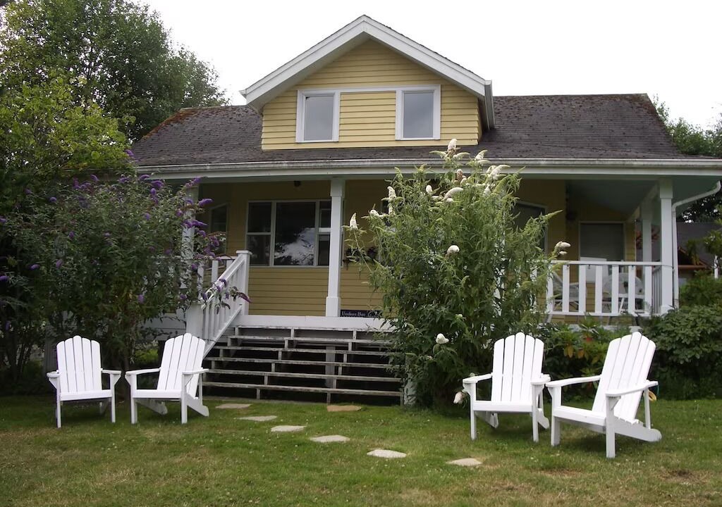 Photo of Others in Langley
