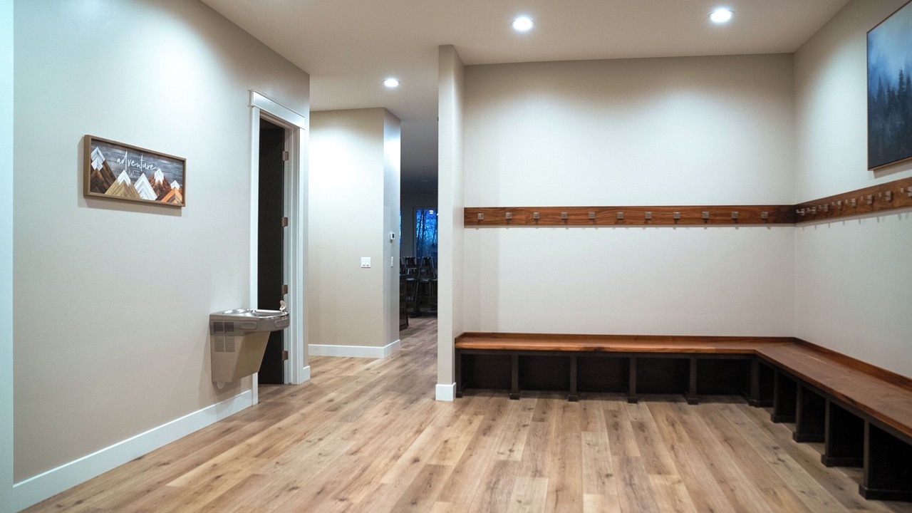 Photo of Bedroom in Ashton