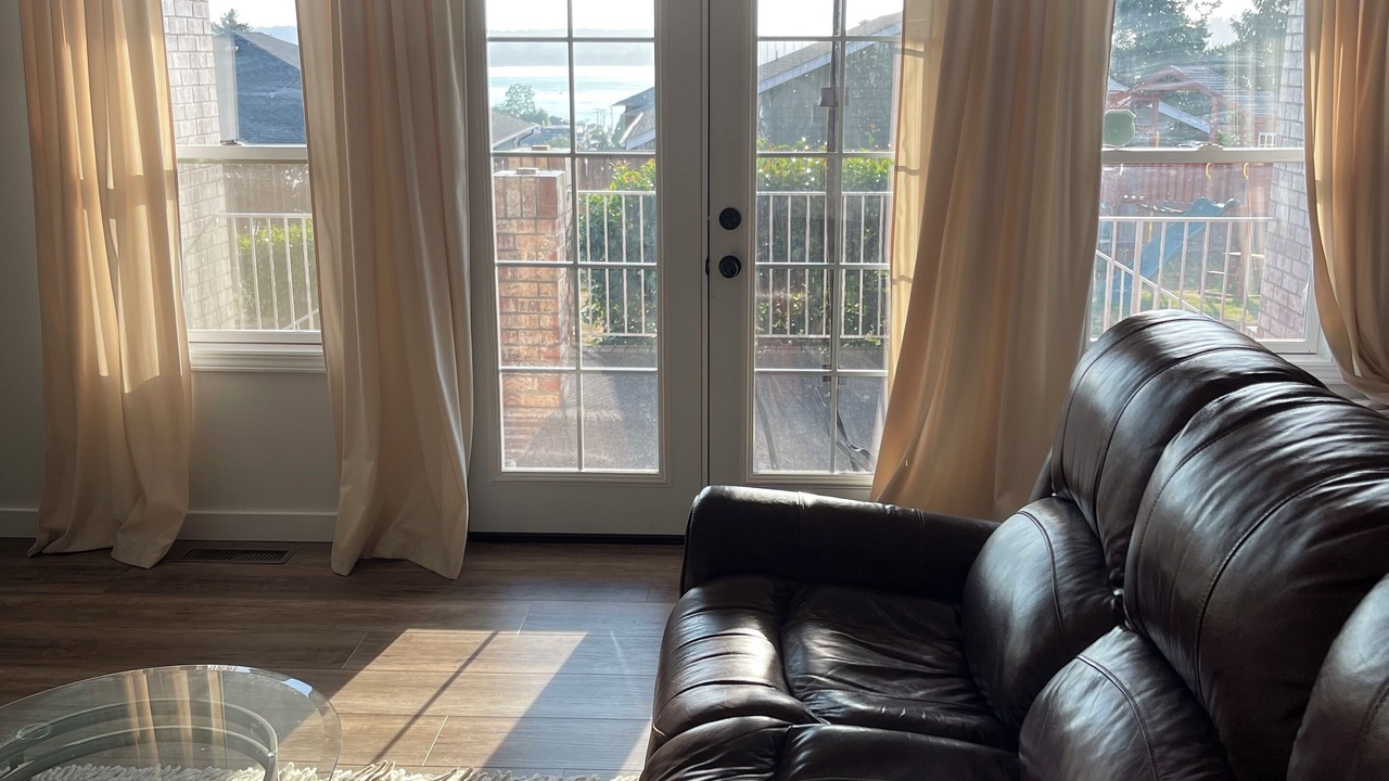 Photo of Livingroom in West End