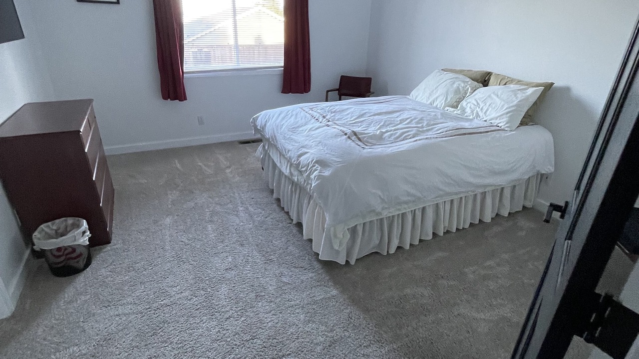 Photo of Bedroom in West End