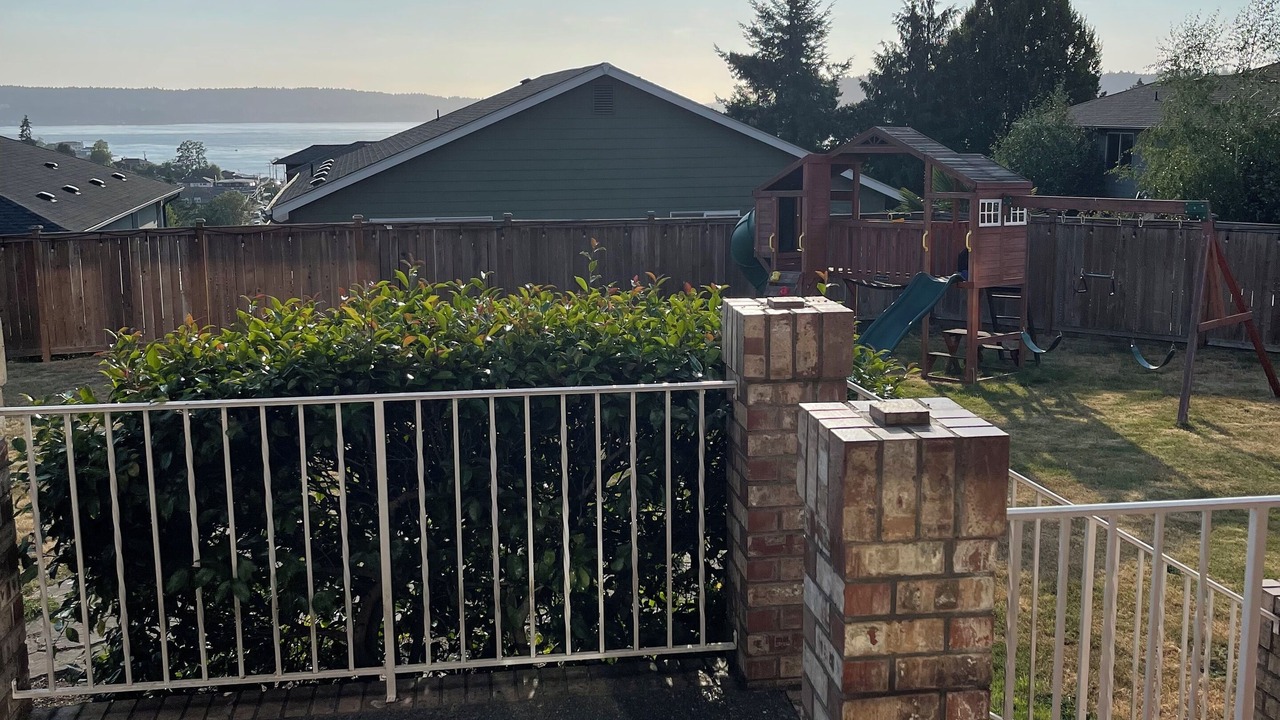Photo of Outdoor in West End