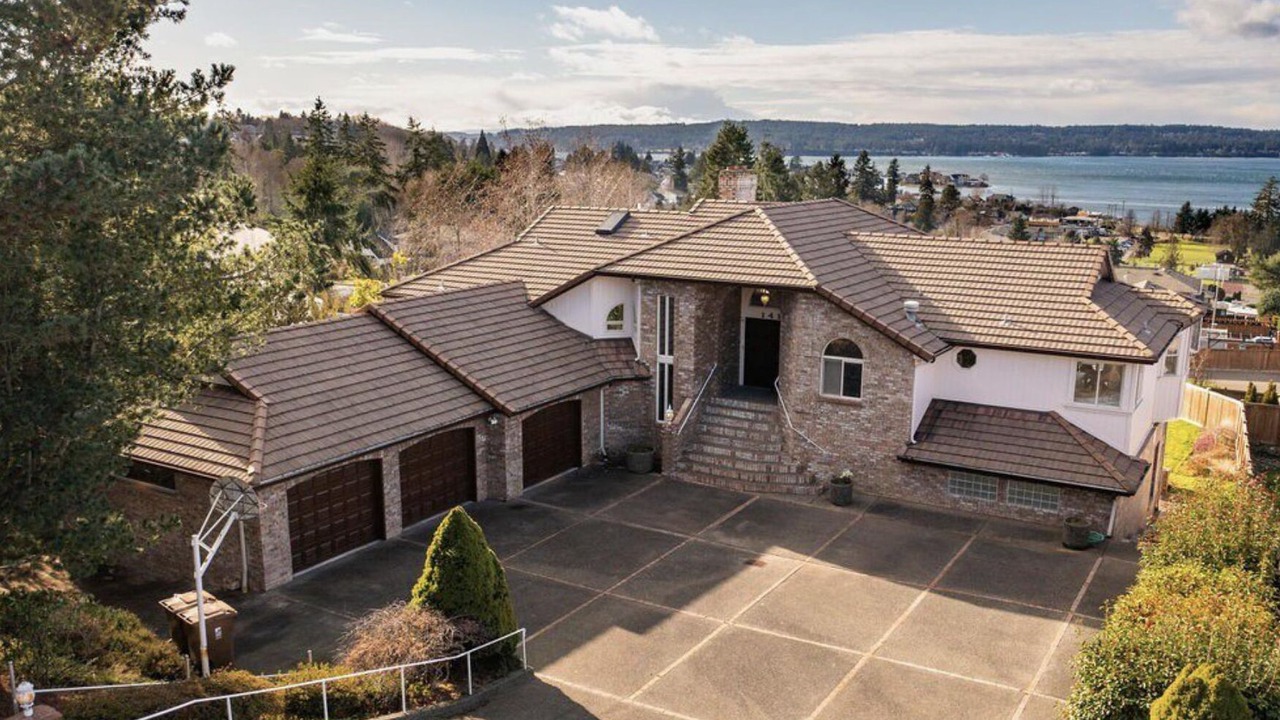 Photo of Outdoor in West End