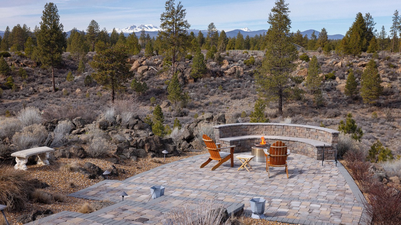 Photo of Others in Deschutes River Woods