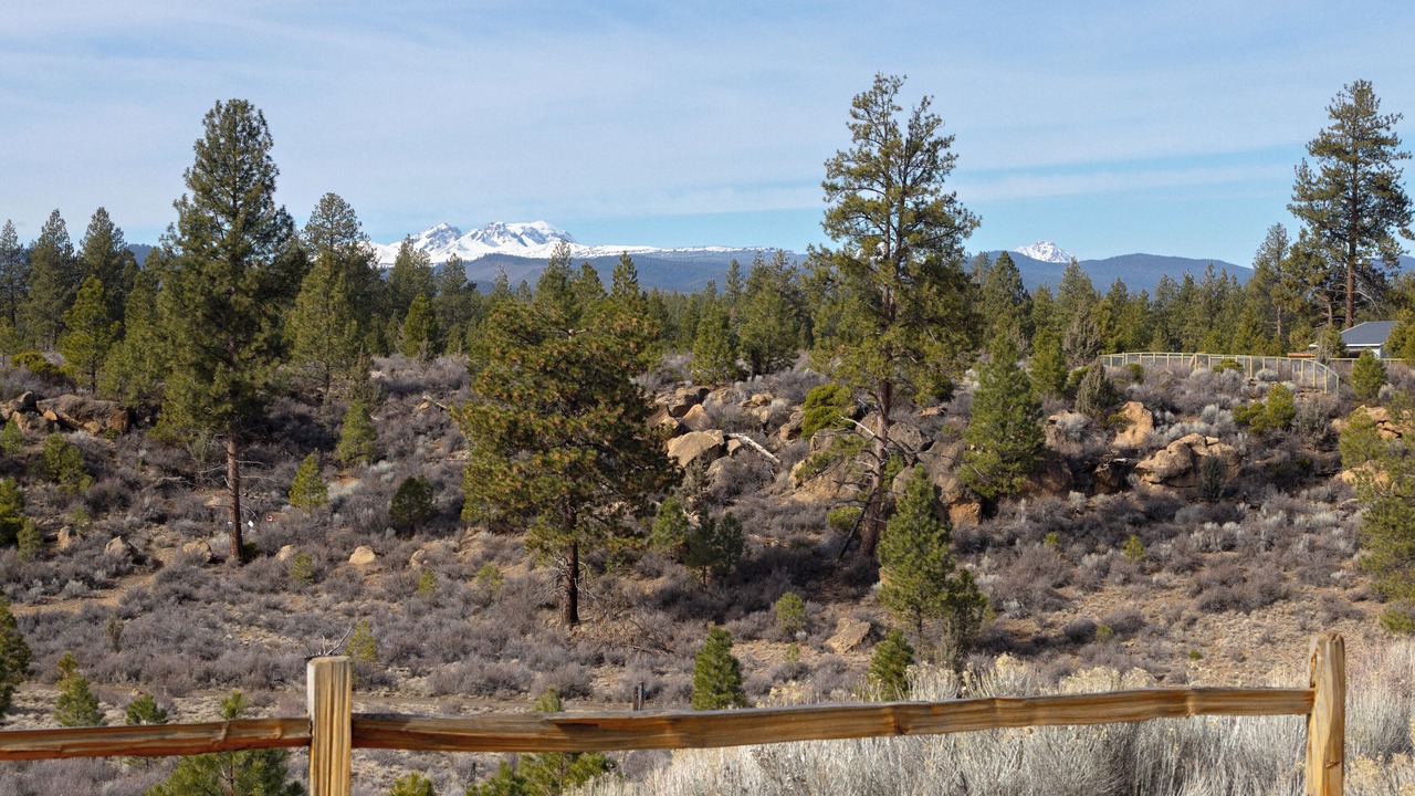 Photo of Others in Deschutes River Woods