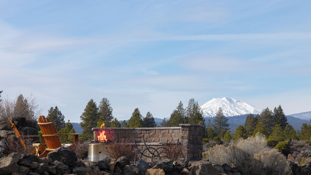 Photo of Others in Deschutes River Woods