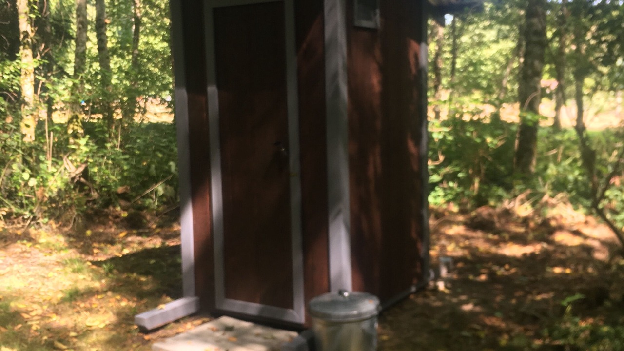 Photo of Outdoor in Langley