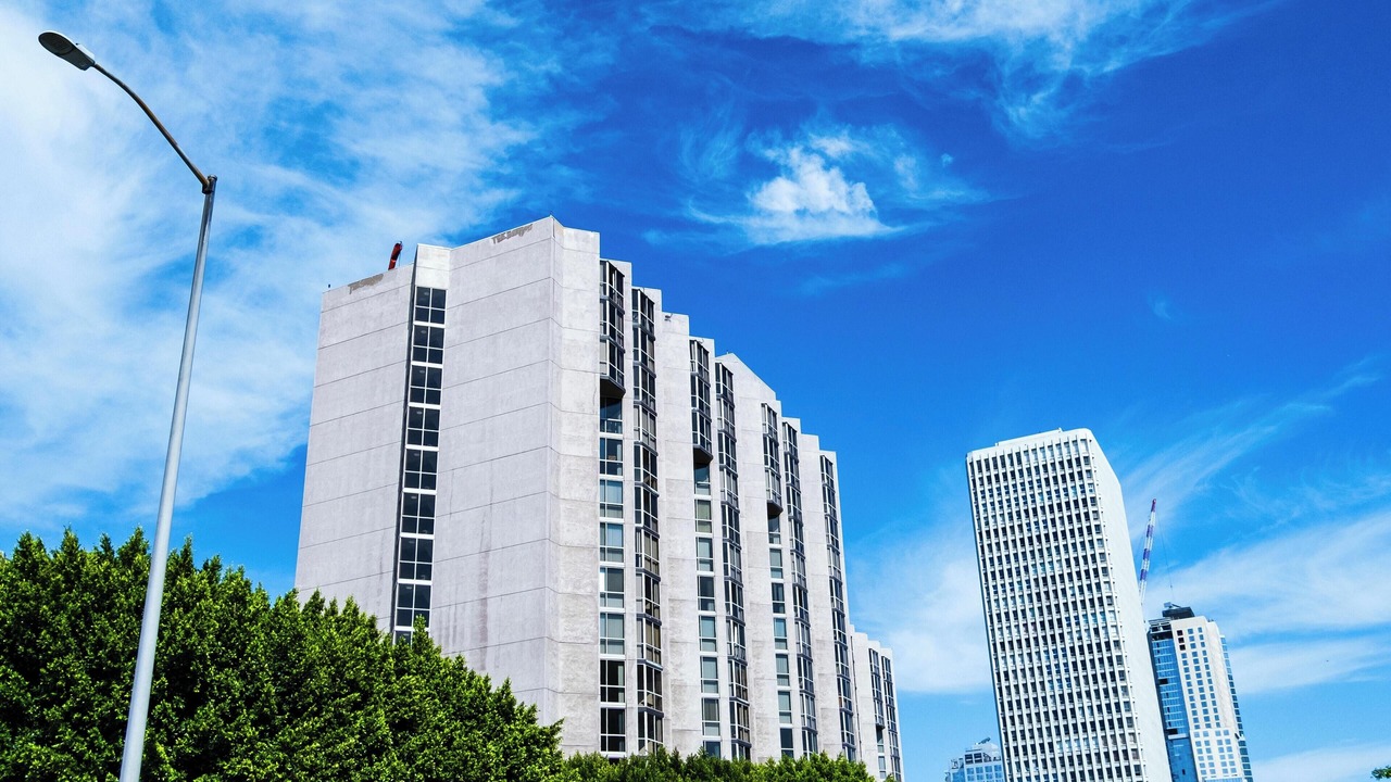 Photo of Outdoor in Vancouver