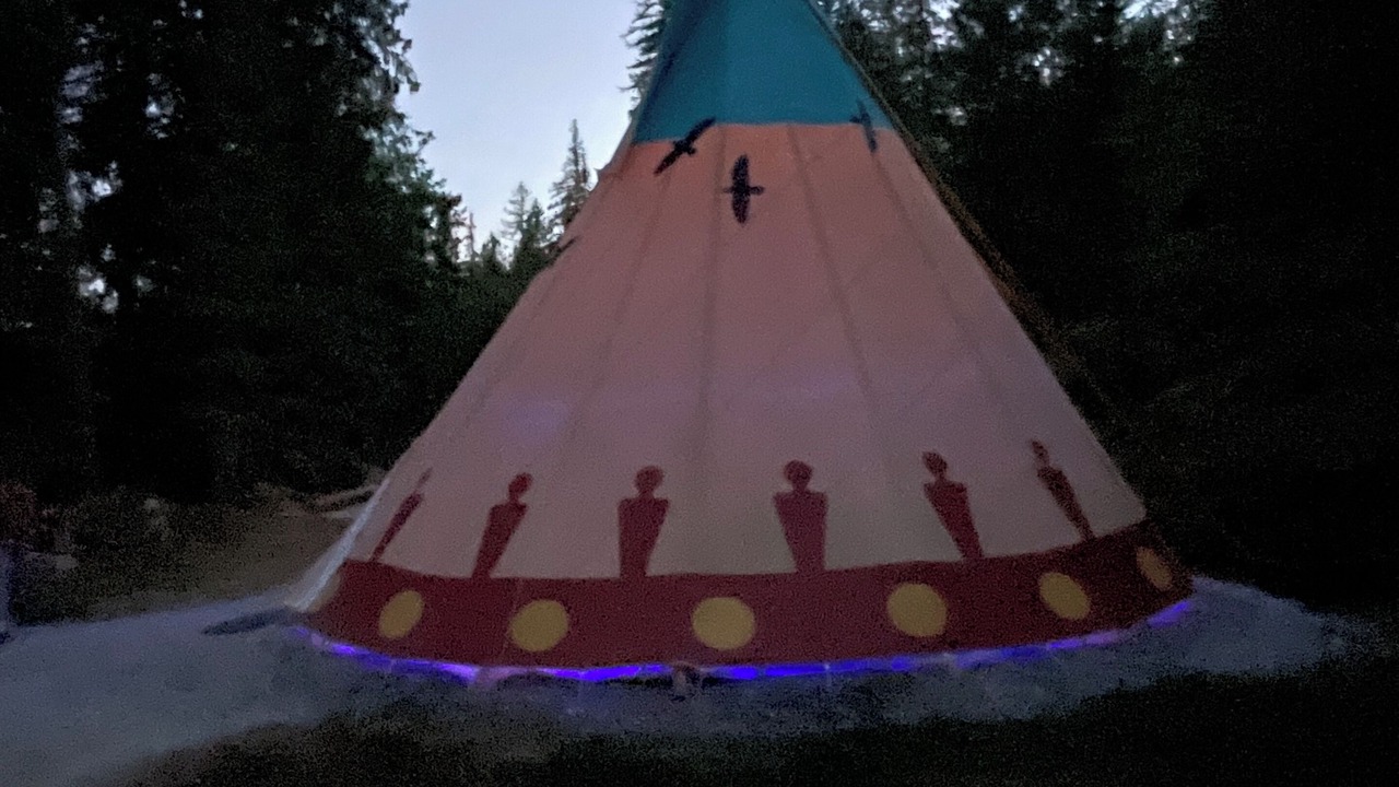 Photo of Outdoor in Boundary County