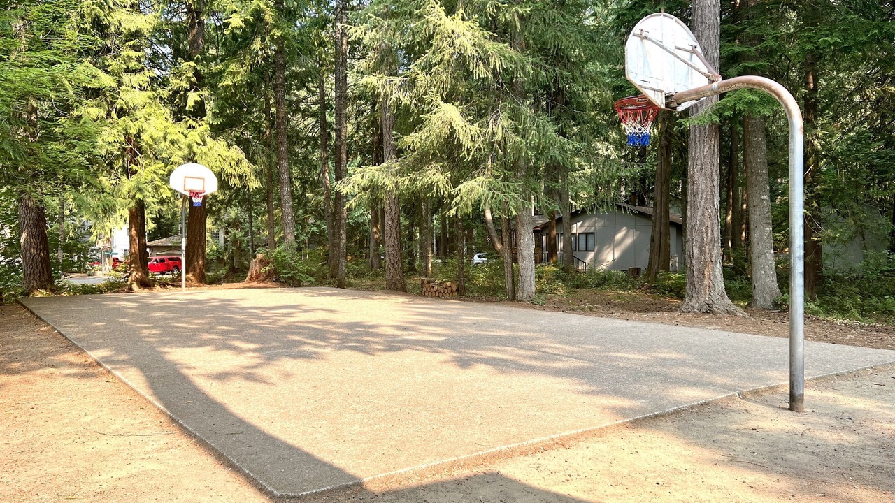 Photo of Others in Mount Hood Village