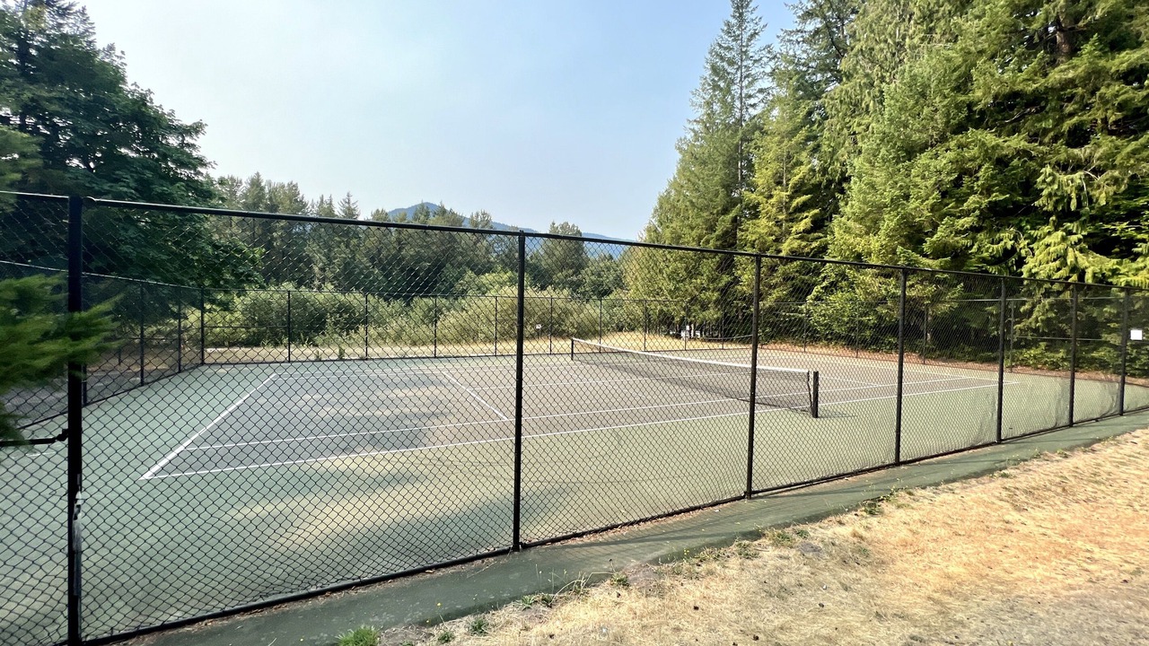 Photo of Others in Mount Hood Village