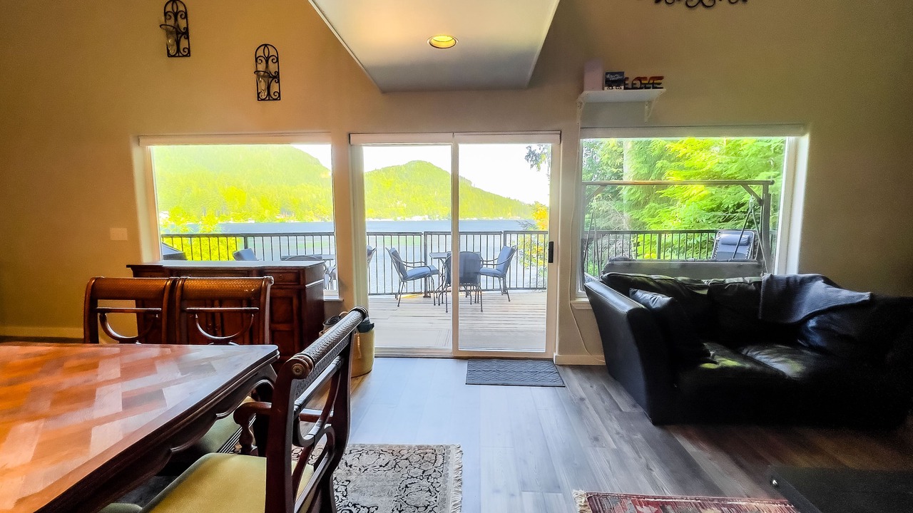 Photo of Outdoor in Port Angeles