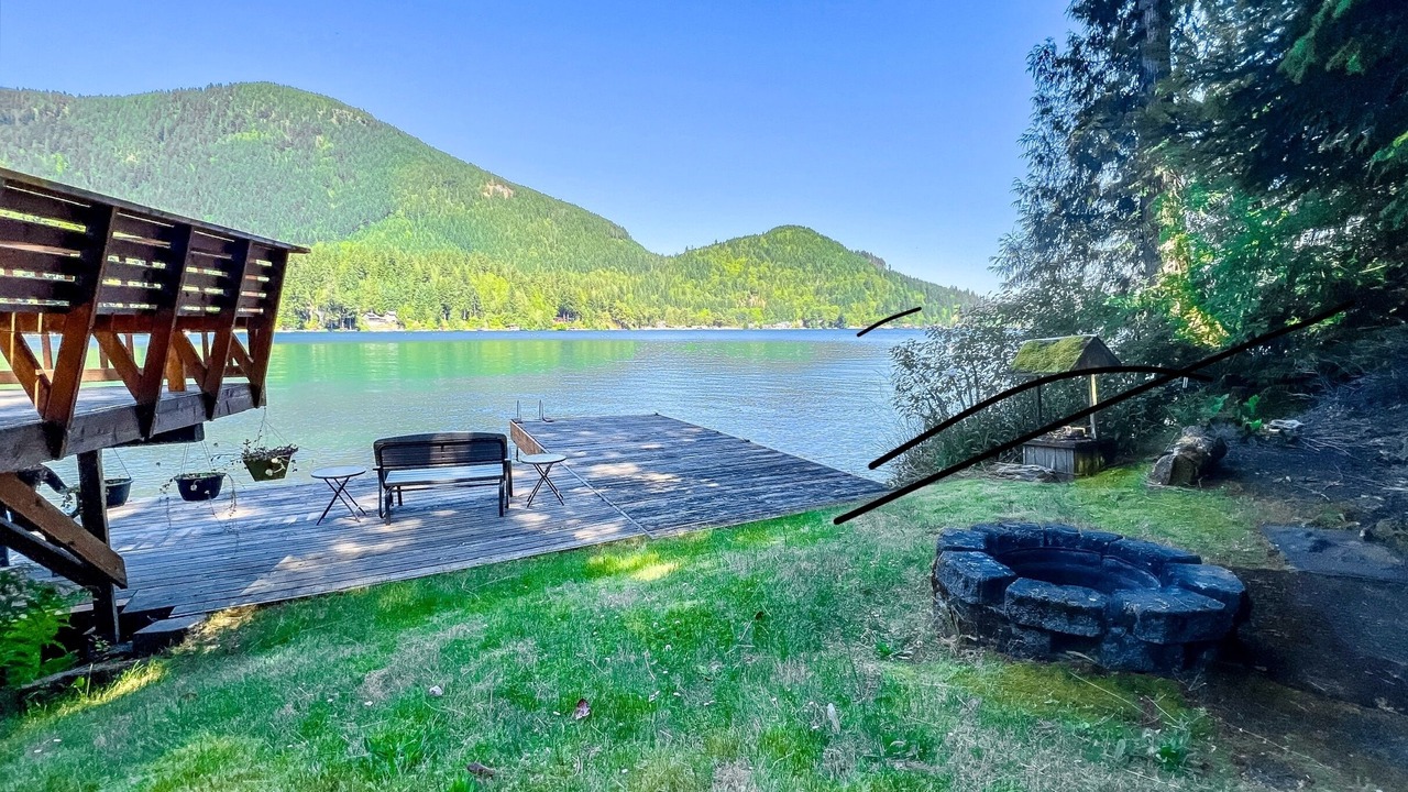 Photo of Outdoor in Port Angeles