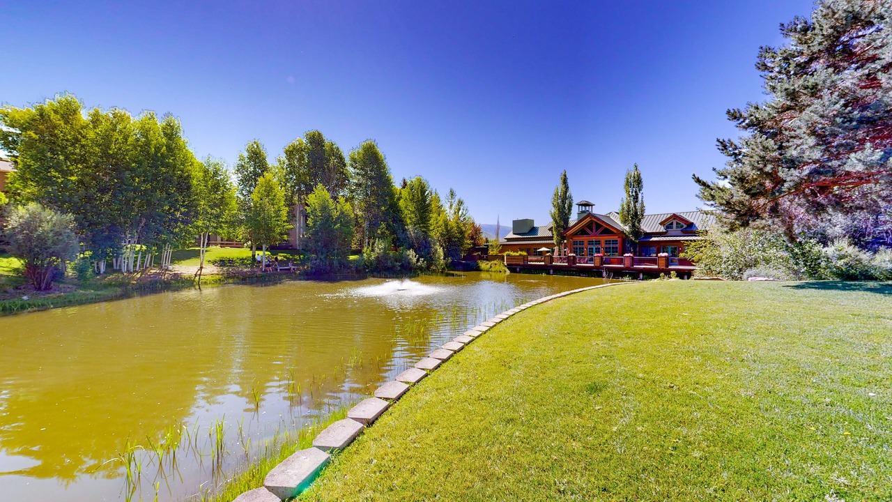 Photo of Outdoor in Elkhorn Village