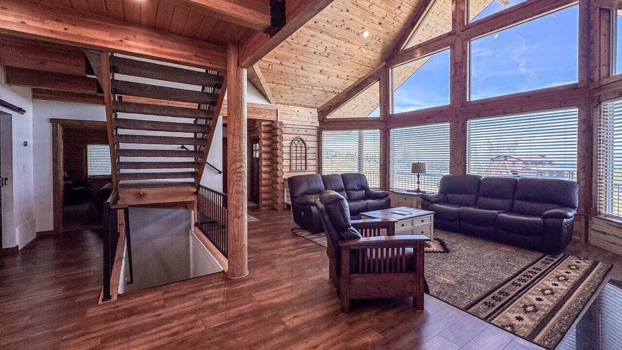 Photo of Bedroom in Sweetwater