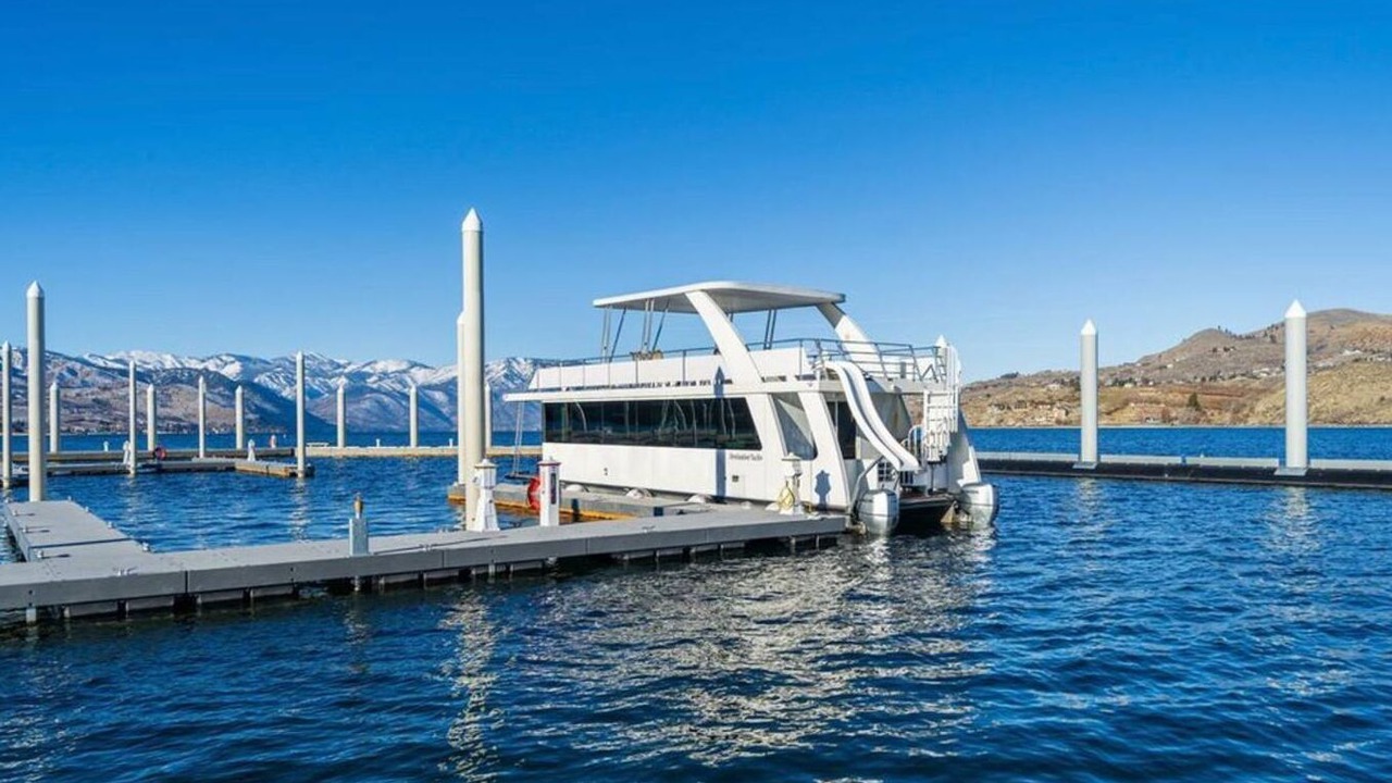 Photo of Others in Chelan