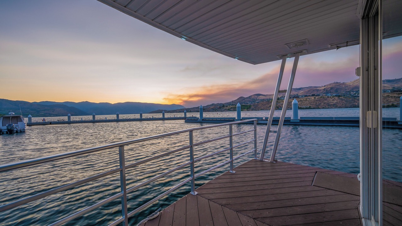 Photo of Others in Chelan