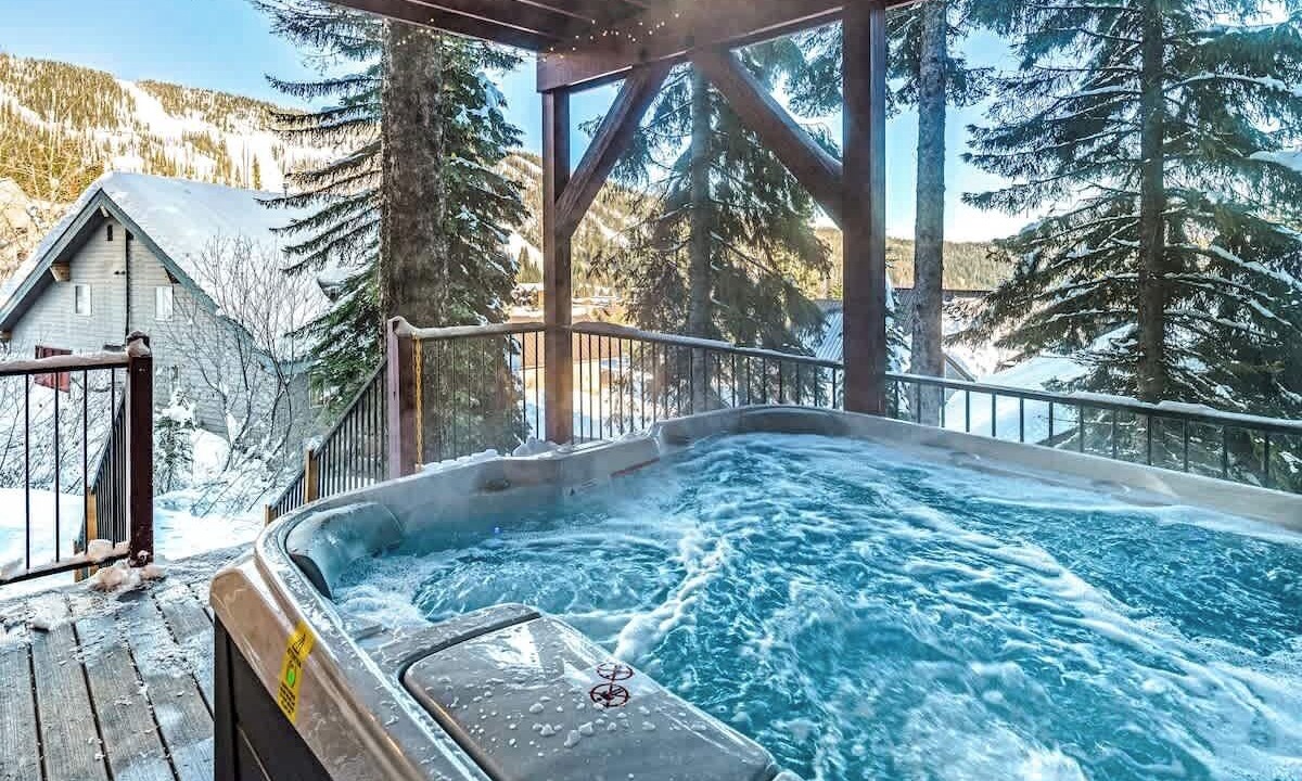 Photo of Others in Sandpoint