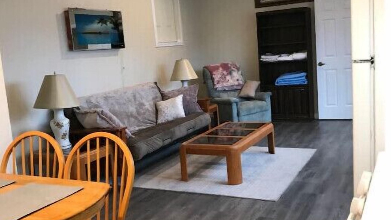 Photo of Bedroom in Medford