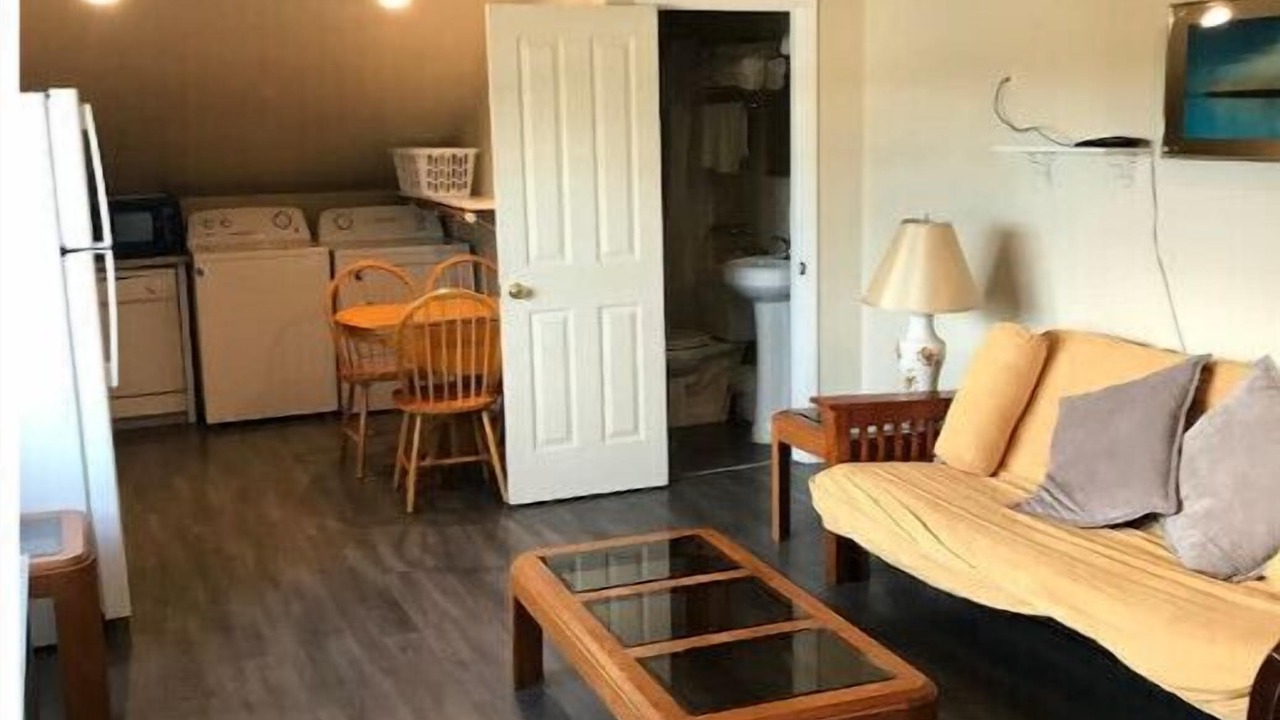 Photo of Livingroom in Medford