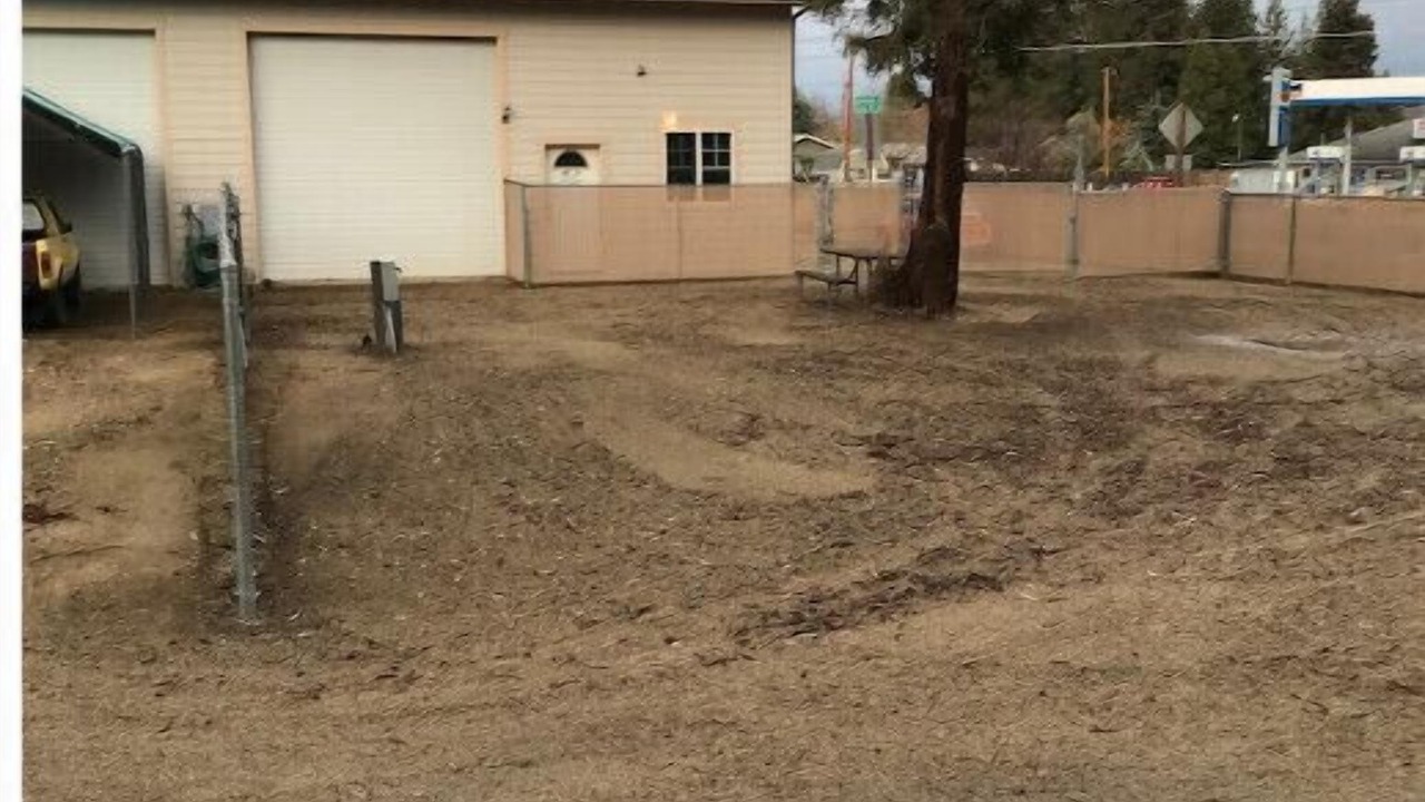 Photo of Outdoor in Medford