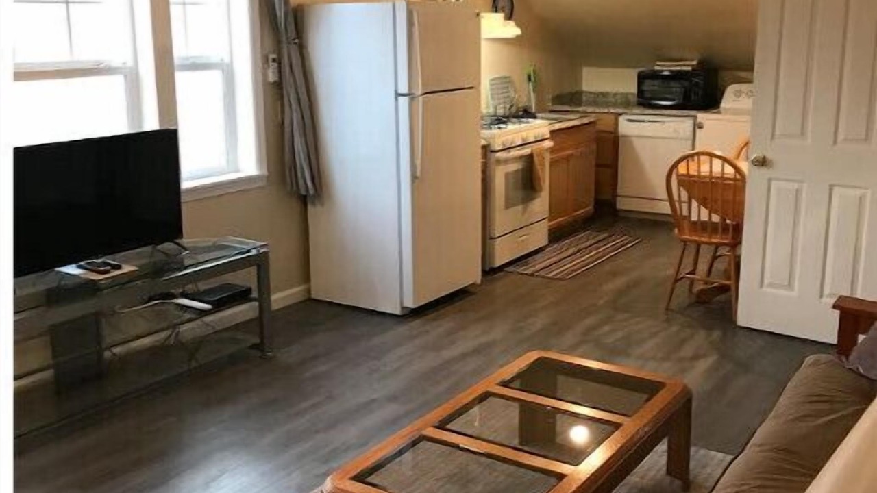 Photo of Livingroom in Medford