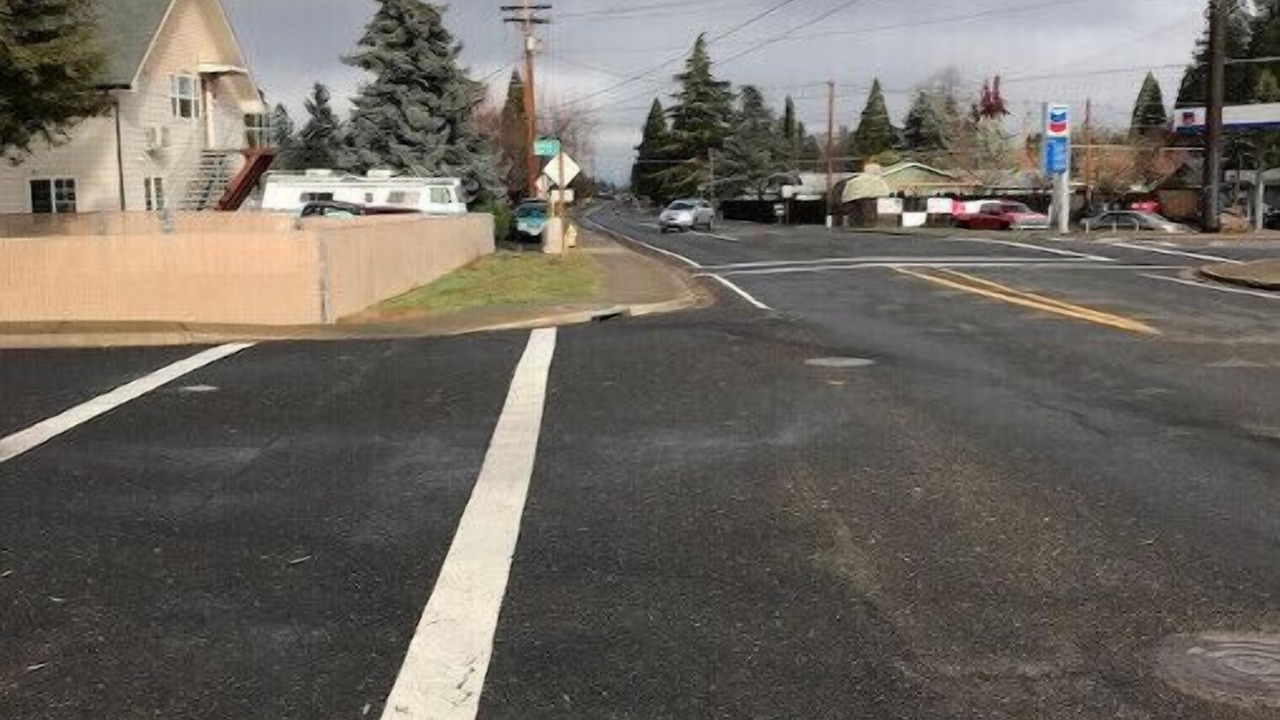 Photo of Others in Medford