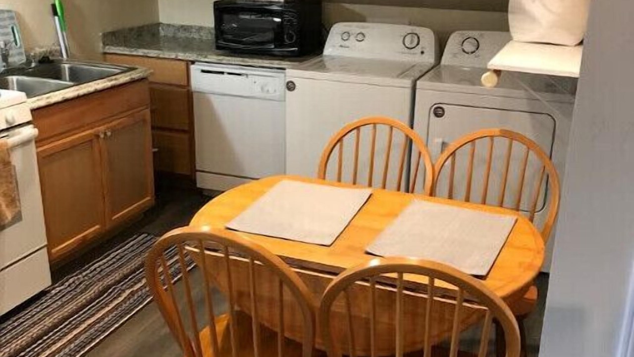 Photo of Kitchen in Medford