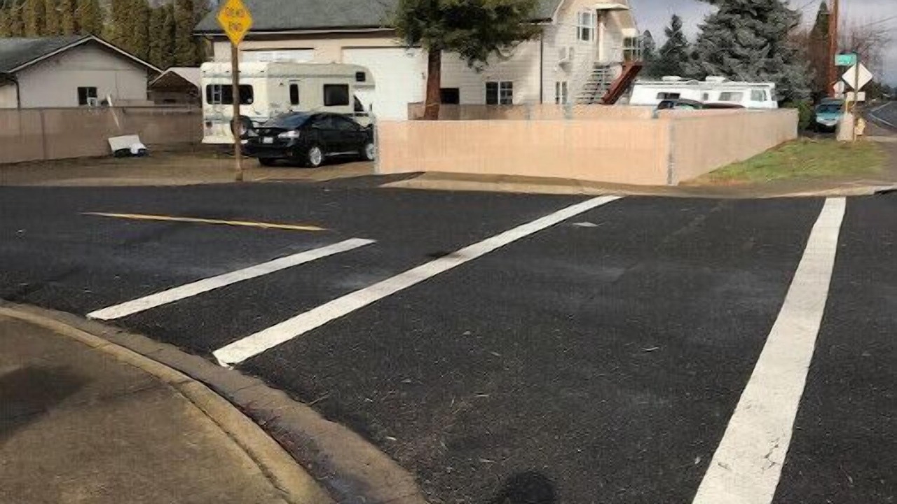 Photo of Others in Medford