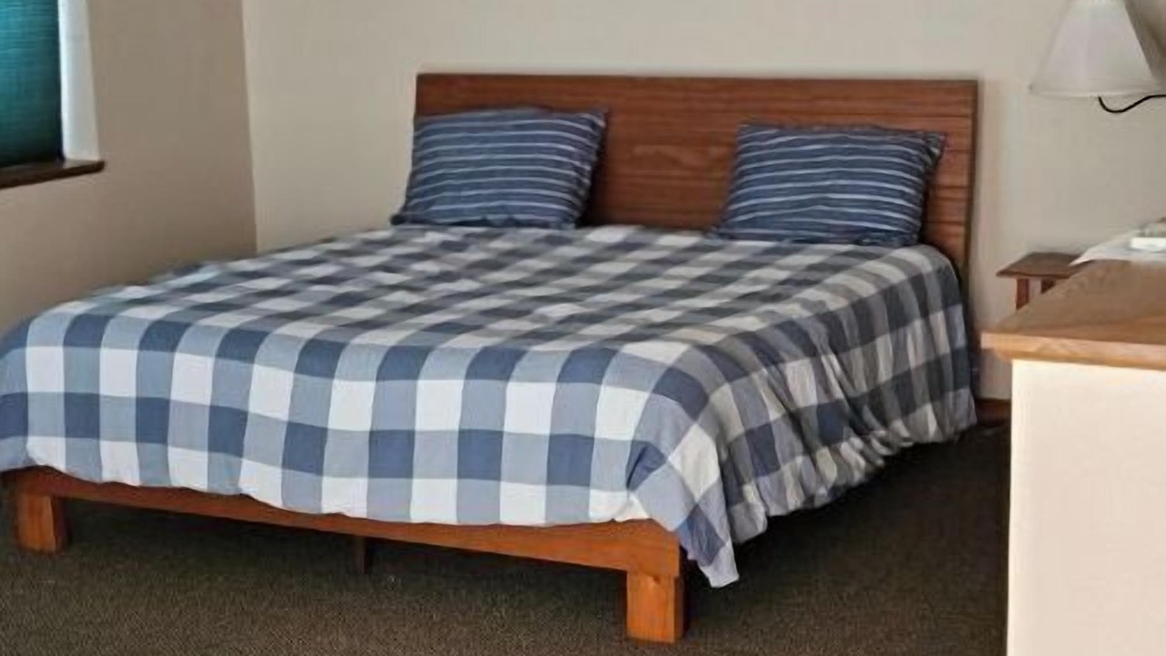 Photo of Bedroom in Deer Meadows