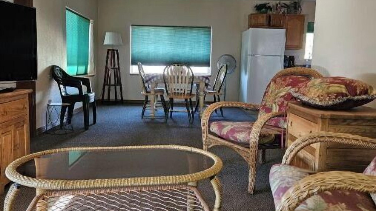 Photo of Livingroom in Deer Meadows