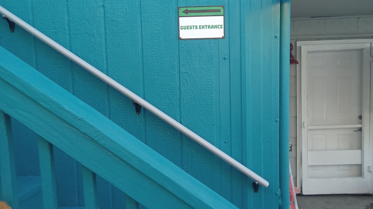 Photo of Outdoor in Lakeview