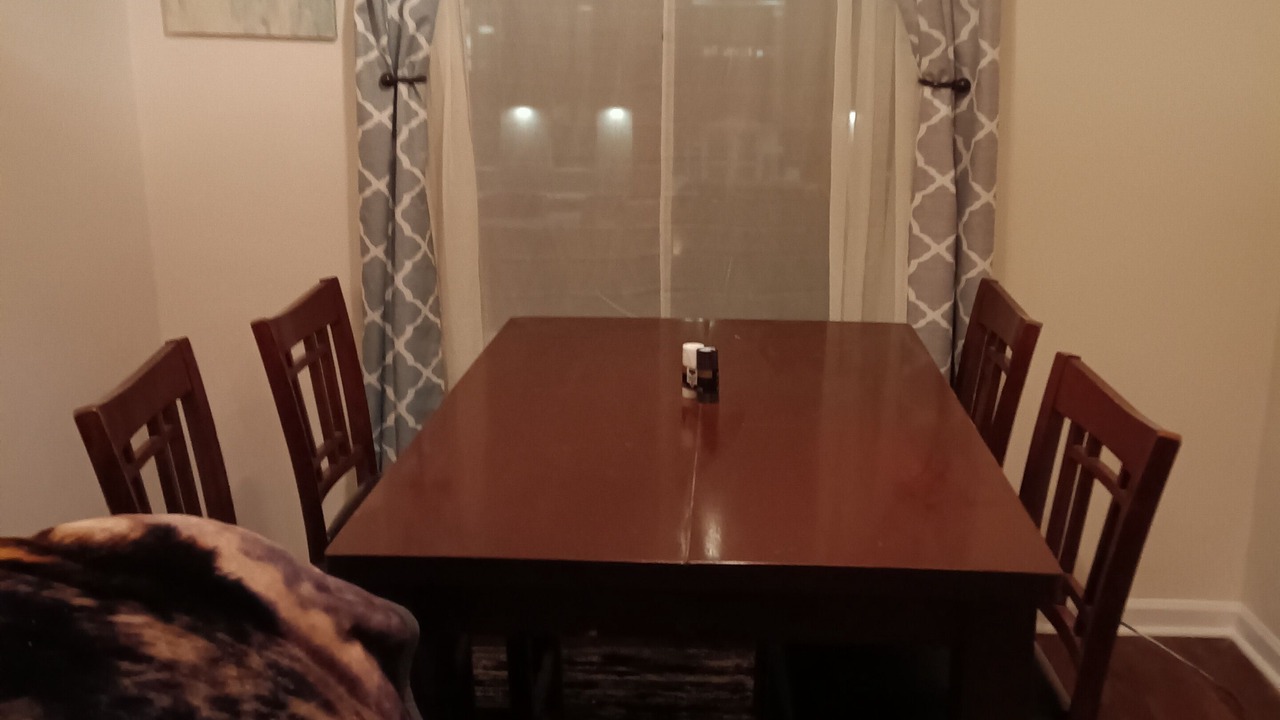 Photo of Others in Lakeview