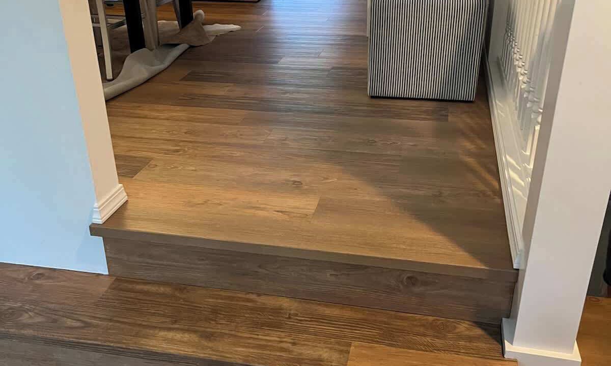 Photo of Kitchen in Bellevue