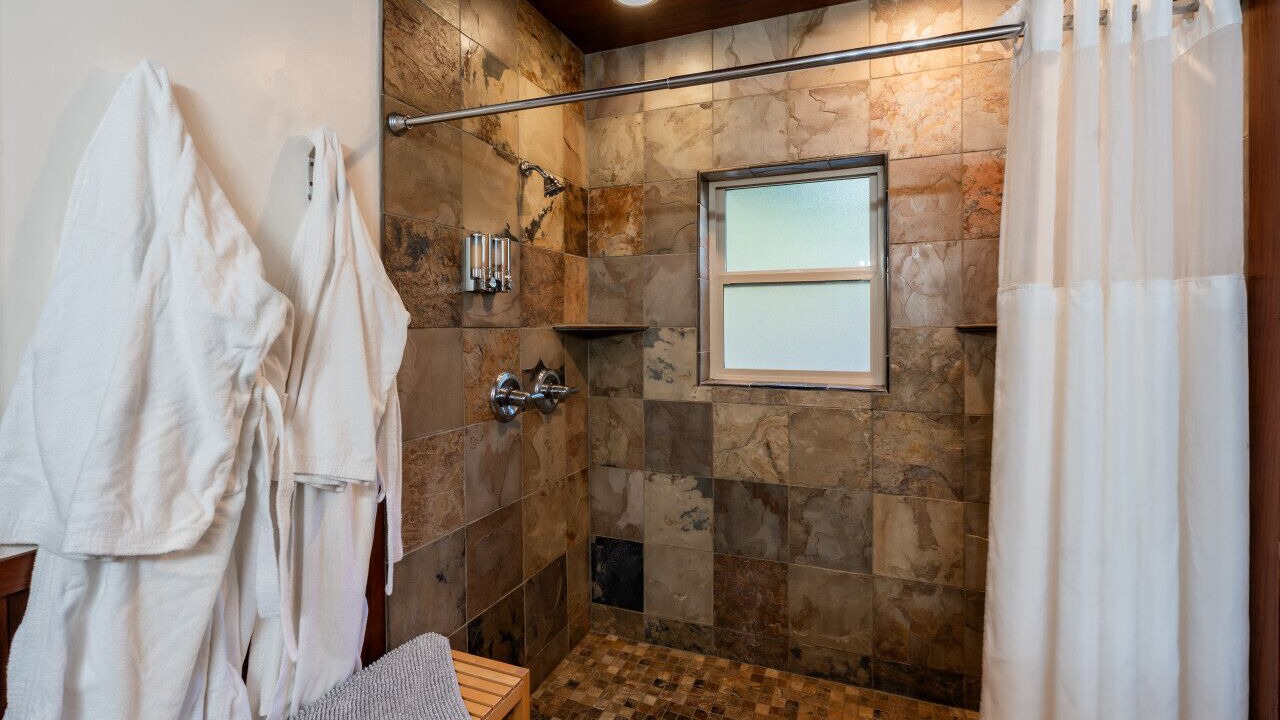 Photo of Bathroom in Ashland